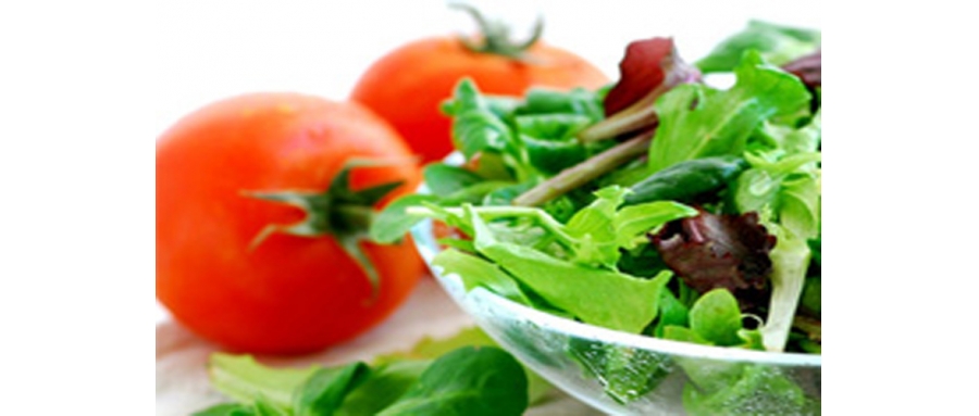 家庭自檢檢測方案